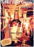 Hennessy 1975 0.jpg